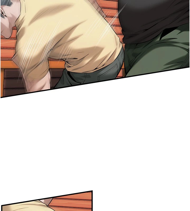 街头干架王
