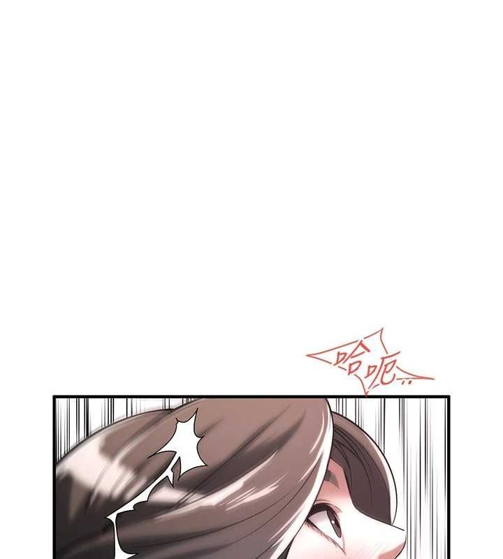 街头干架王