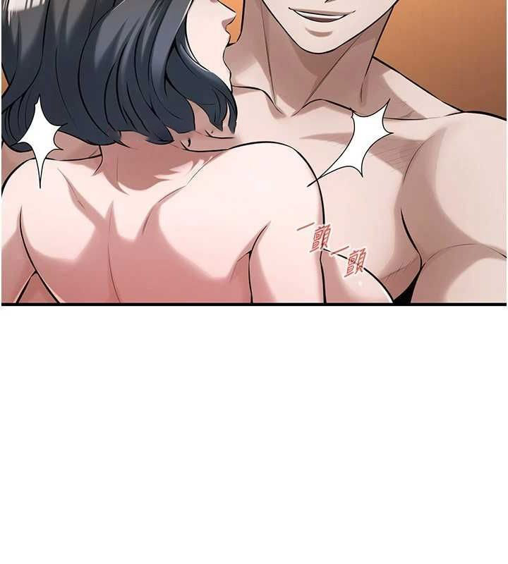 街头干架王