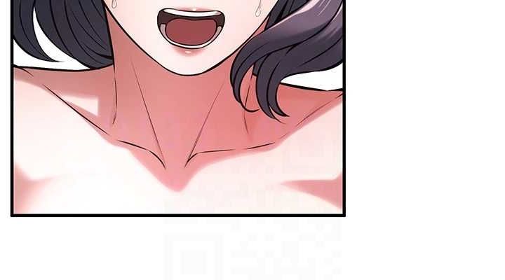 街头干架王