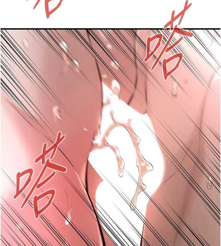 街头干架王