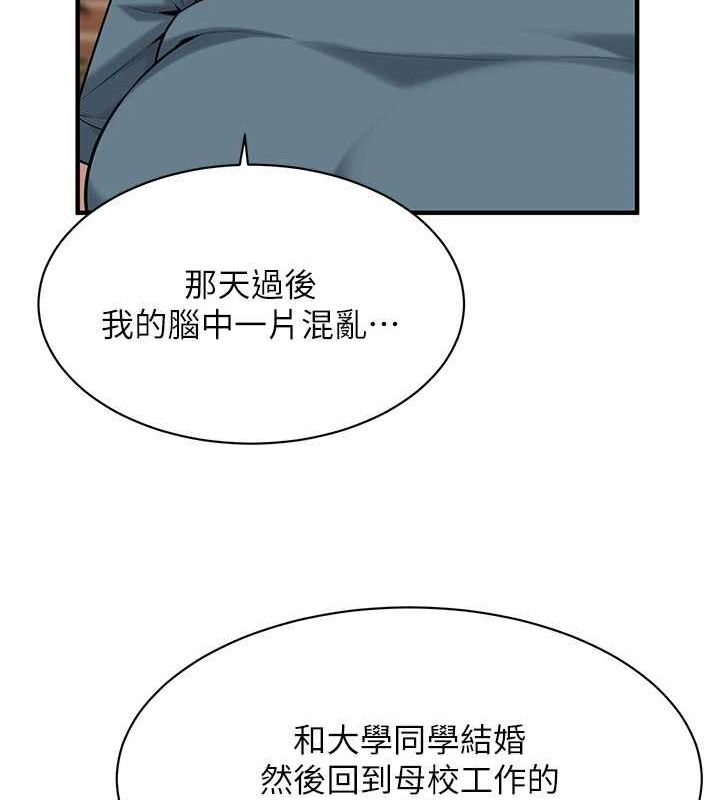 街头干架王