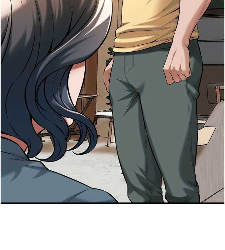 街头干架王
