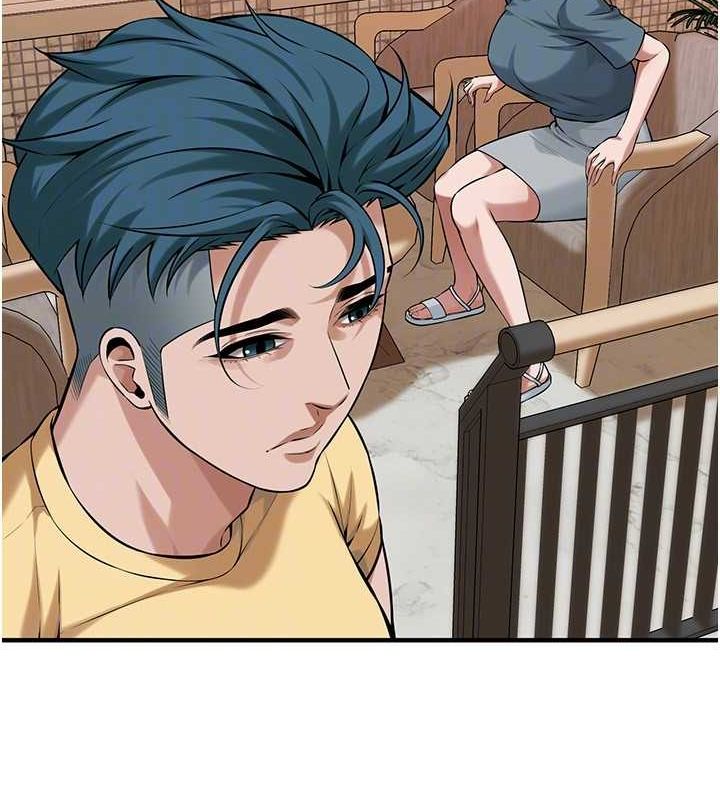 街头干架王