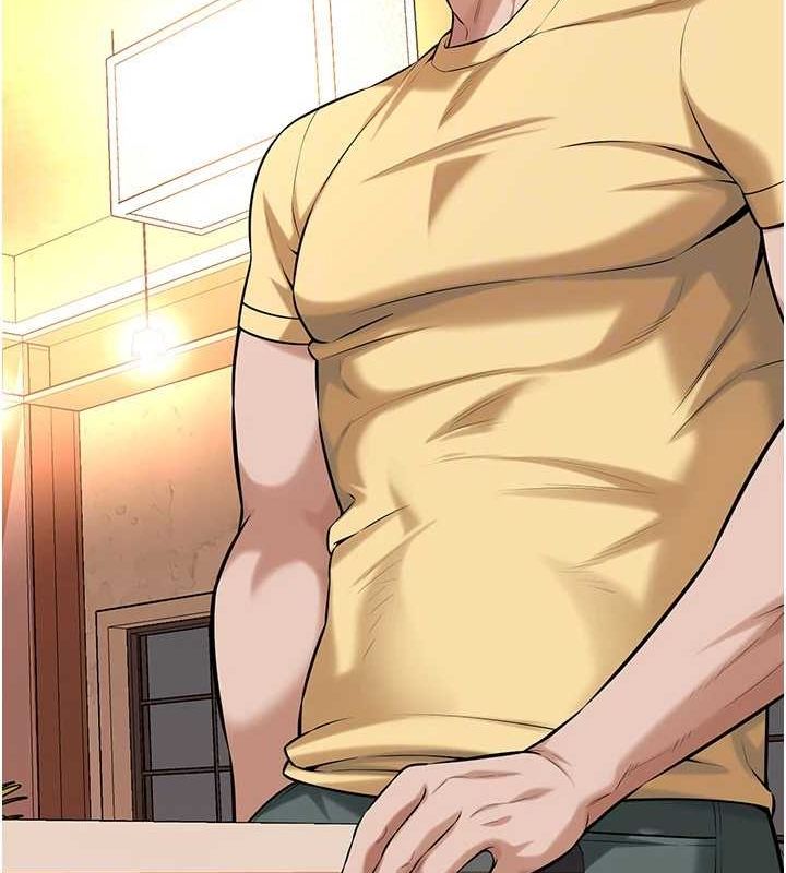 街头干架王
