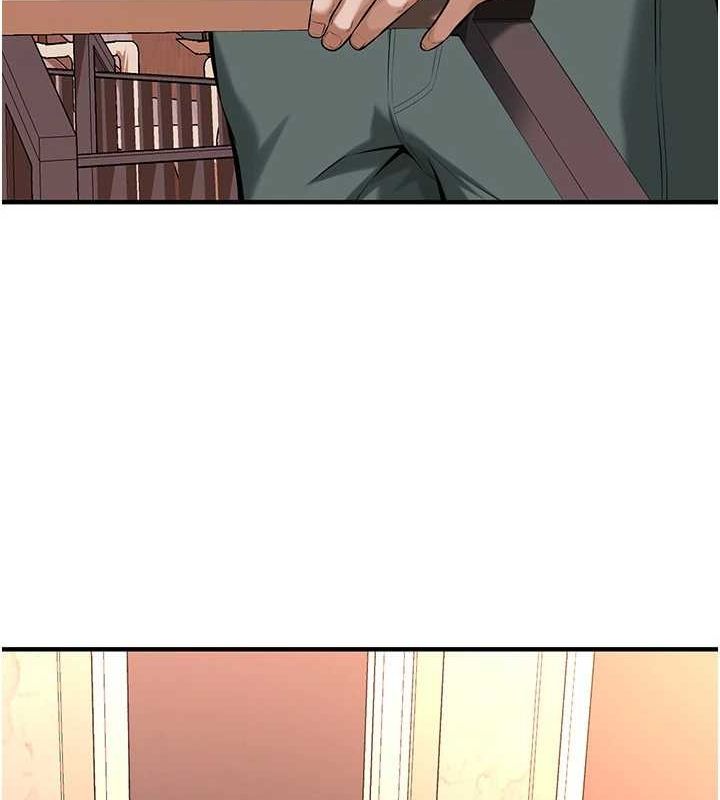 街头干架王