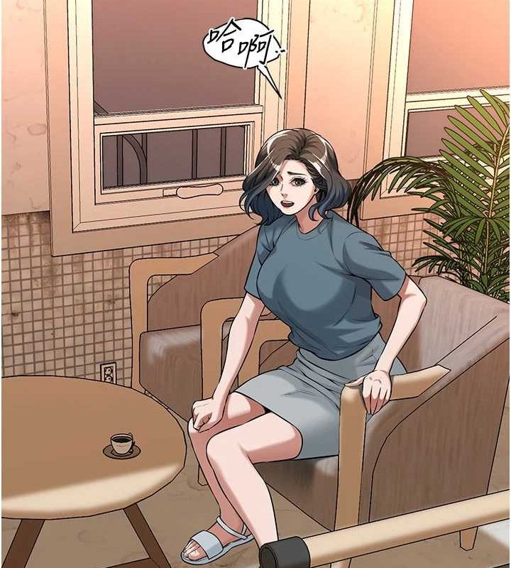 街头干架王