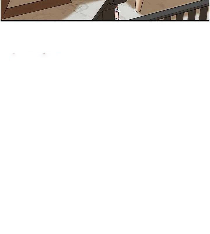街头干架王