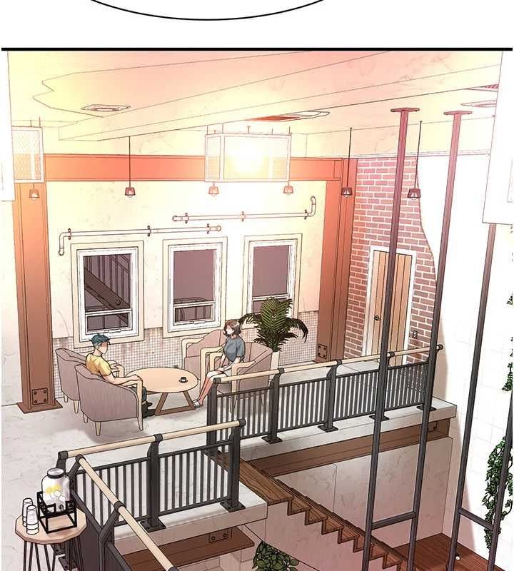 街头干架王