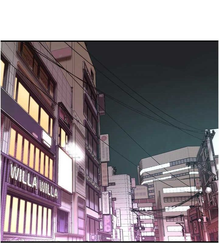 街头干架王
