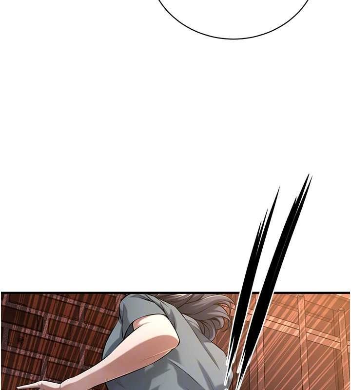 街头干架王