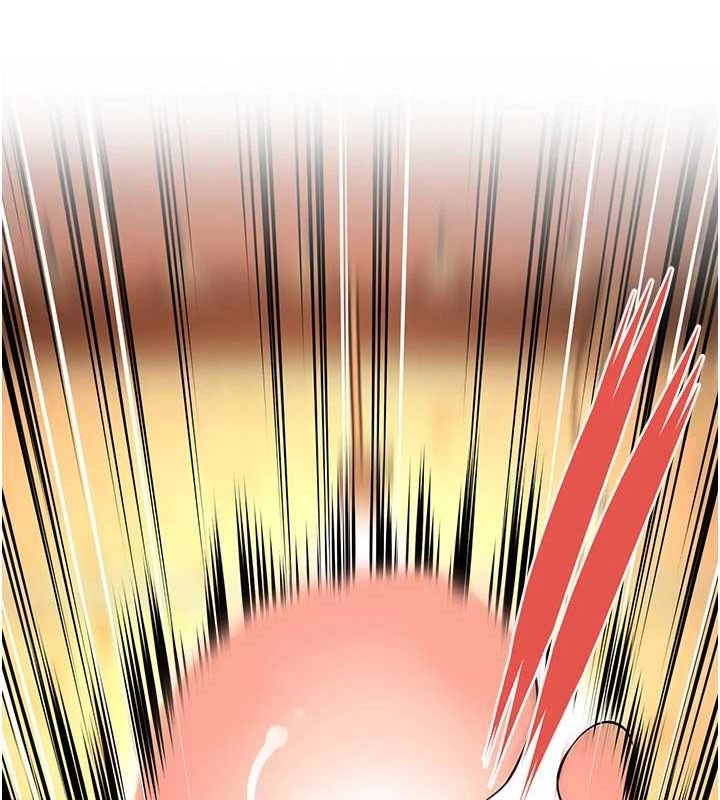 街头干架王