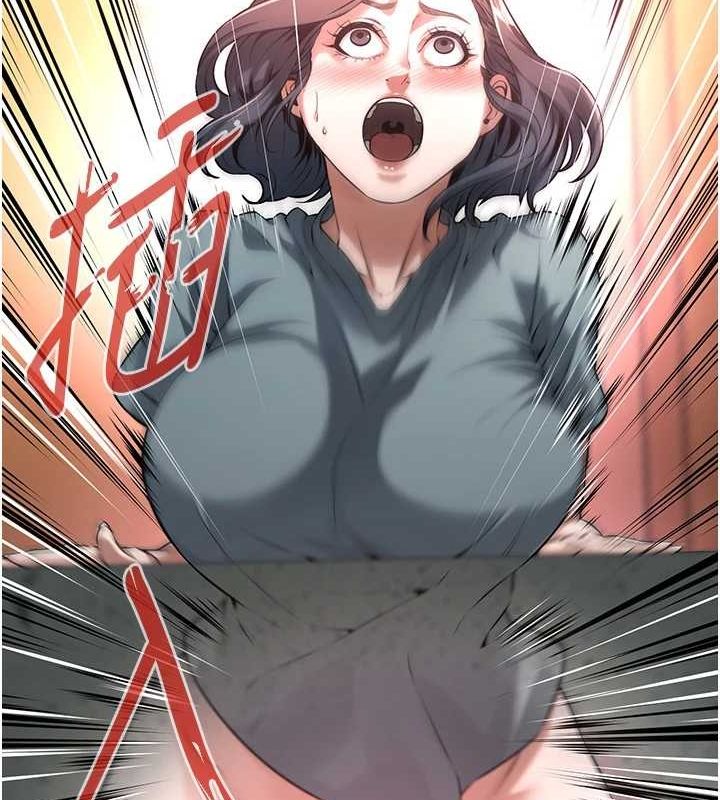 街头干架王
