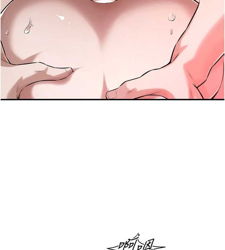 街头干架王