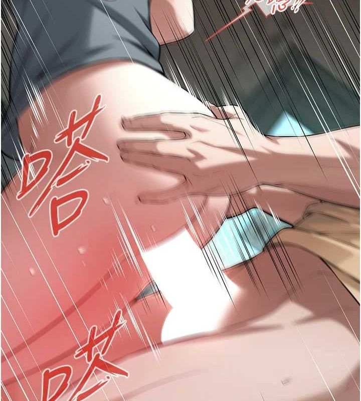 街头干架王