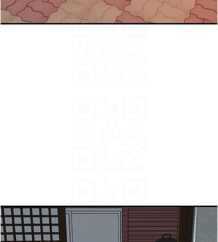街头干架王