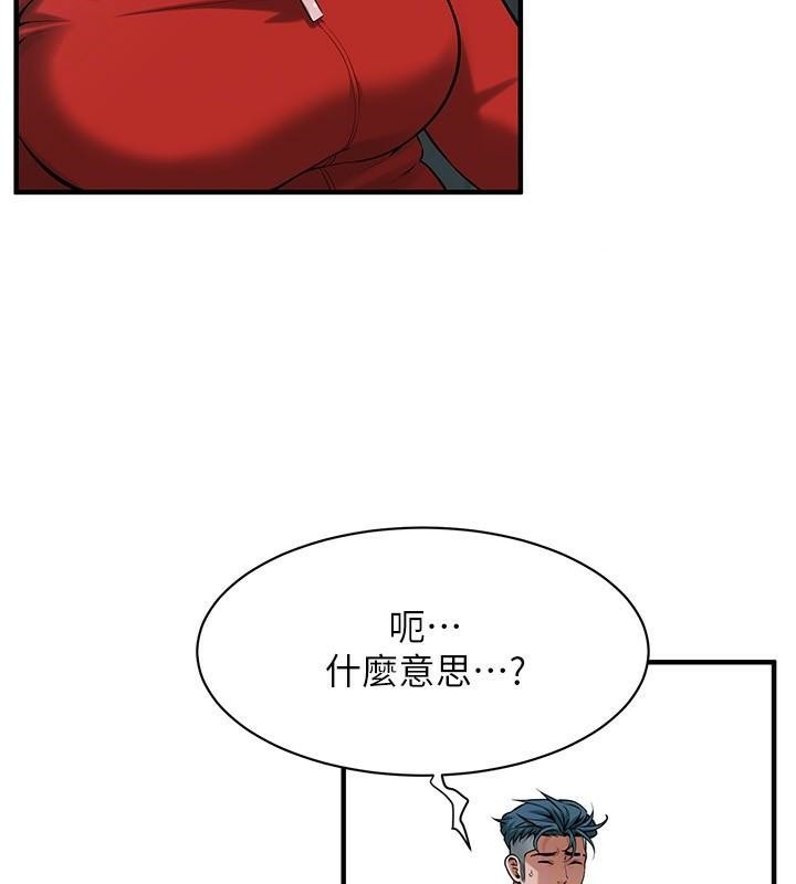街头干架王