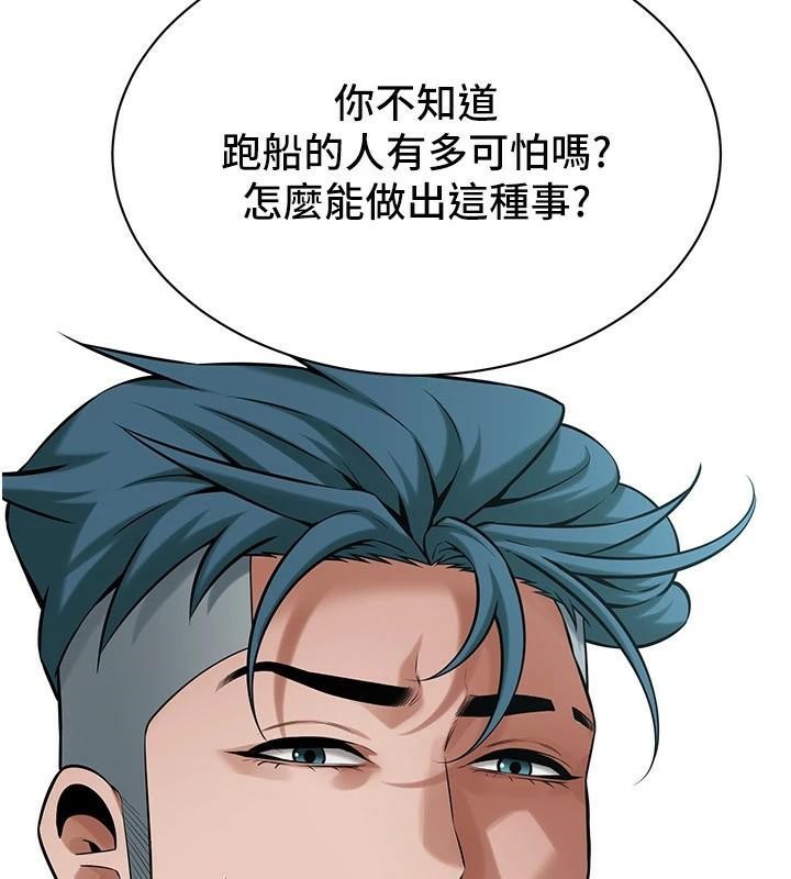 街头干架王
