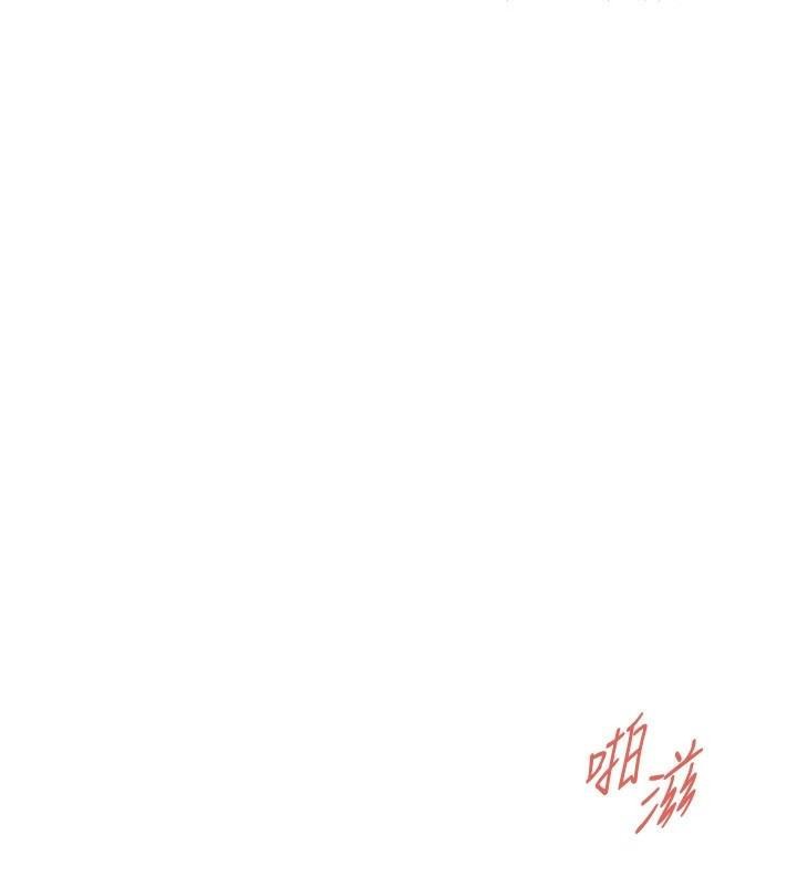 街头干架王