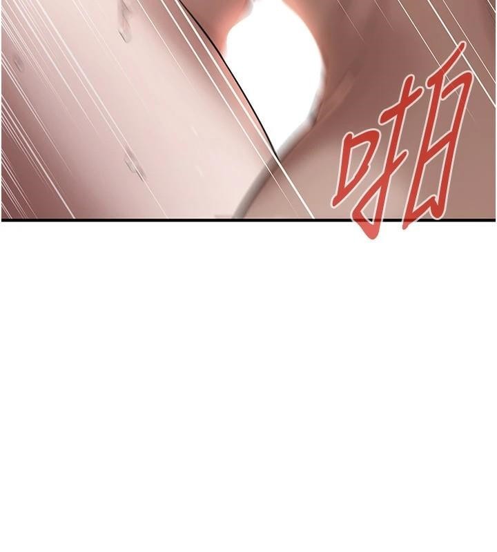街头干架王