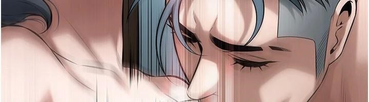 街头干架王