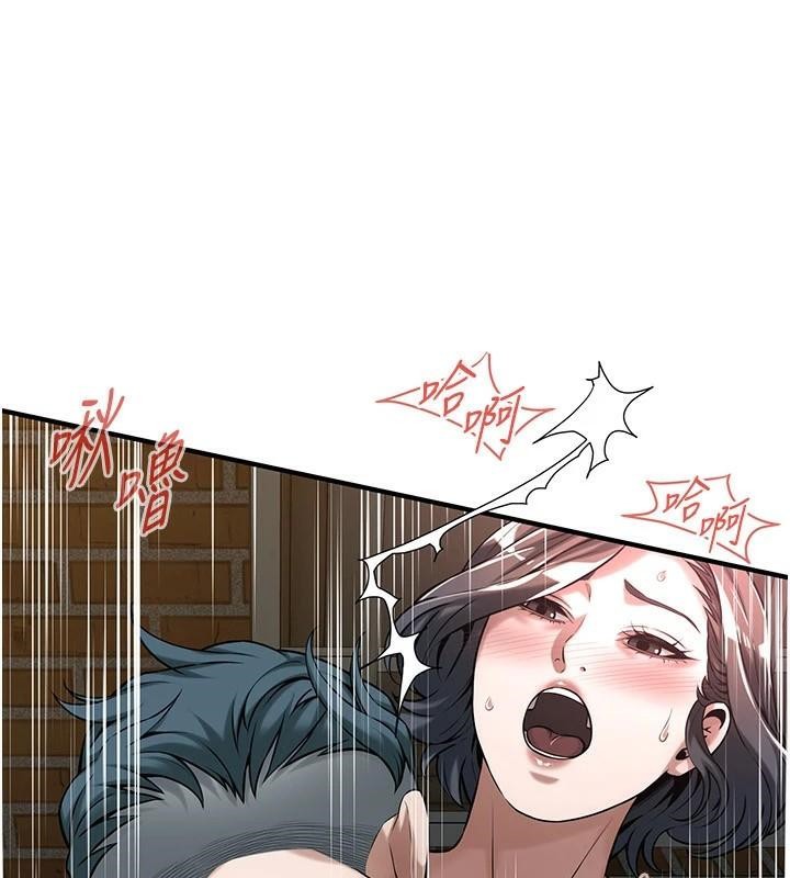 街头干架王