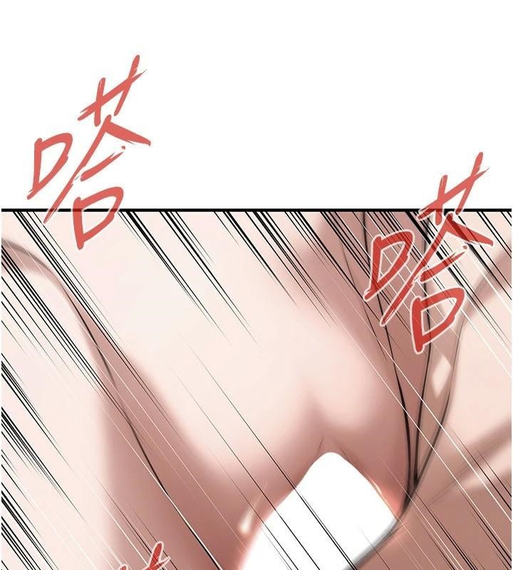街头干架王