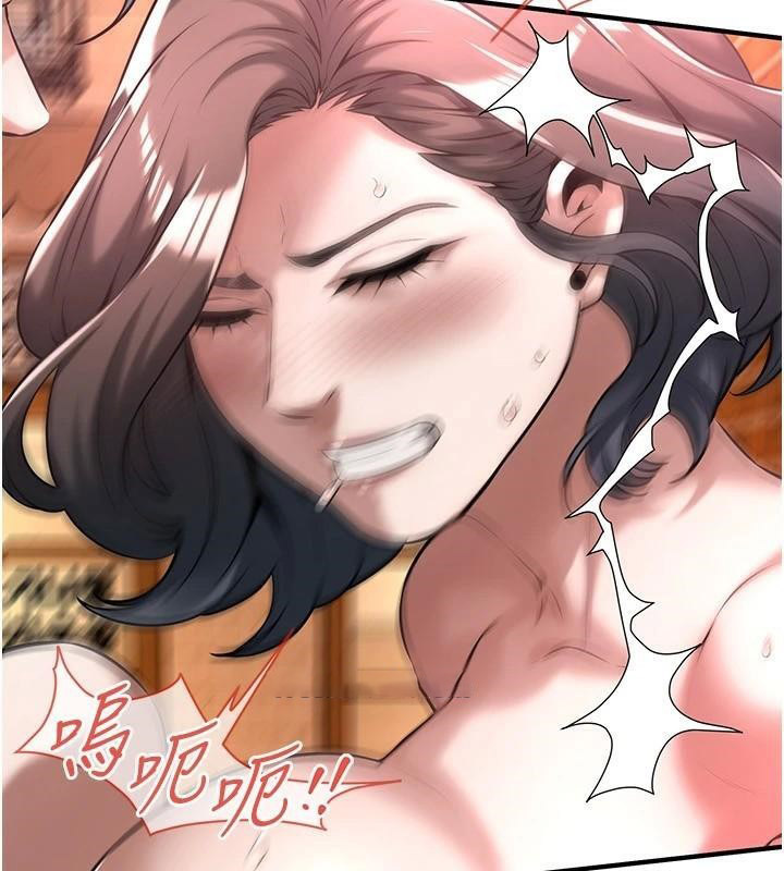 街头干架王