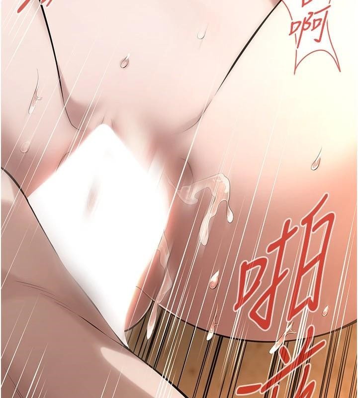 街头干架王