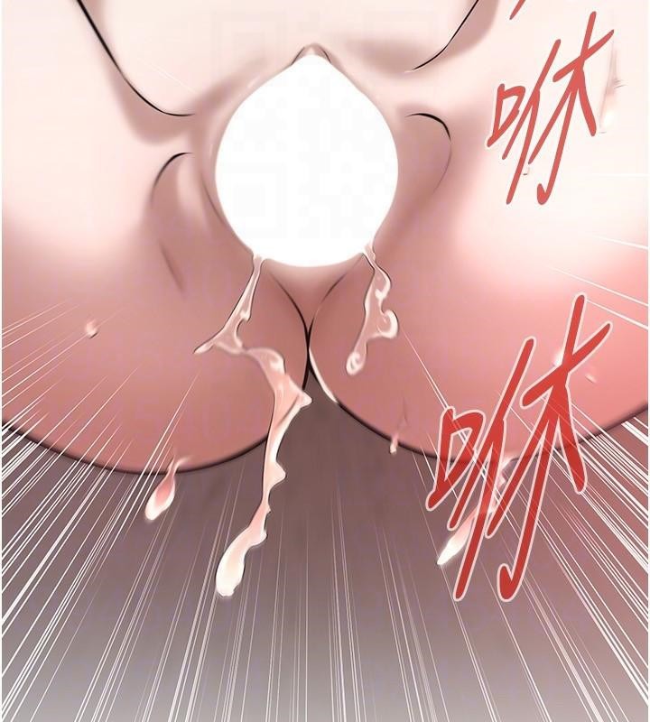 街头干架王