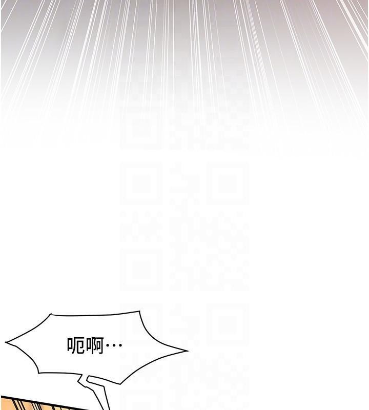 街头干架王