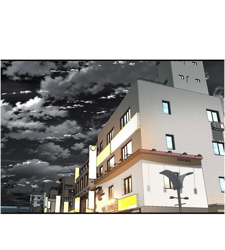 街头干架王