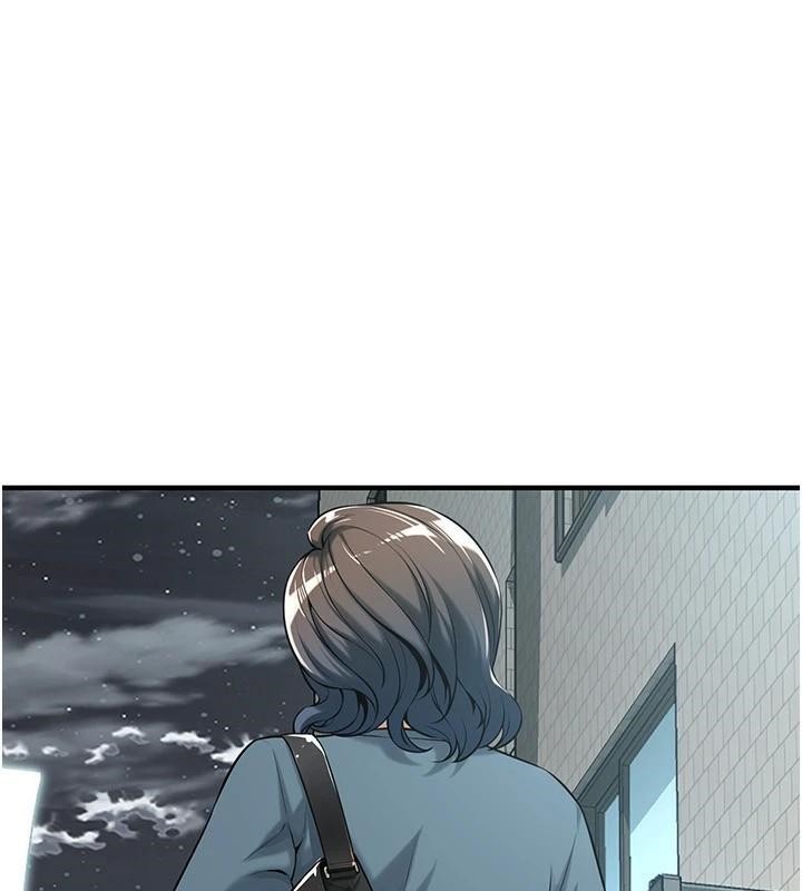 街头干架王