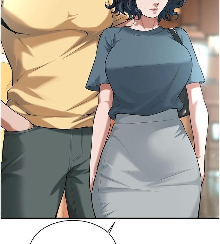 街头干架王