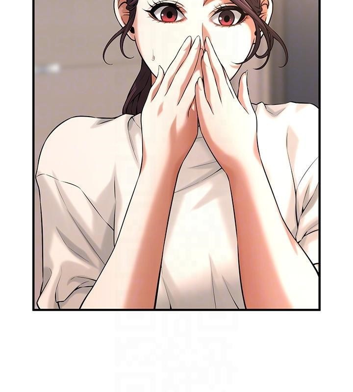 街头干架王