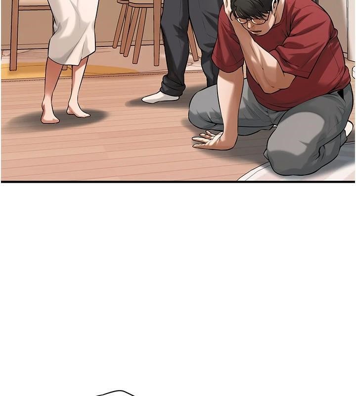 街头干架王