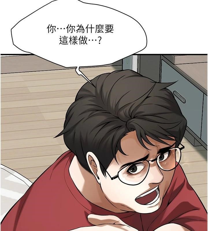 街头干架王