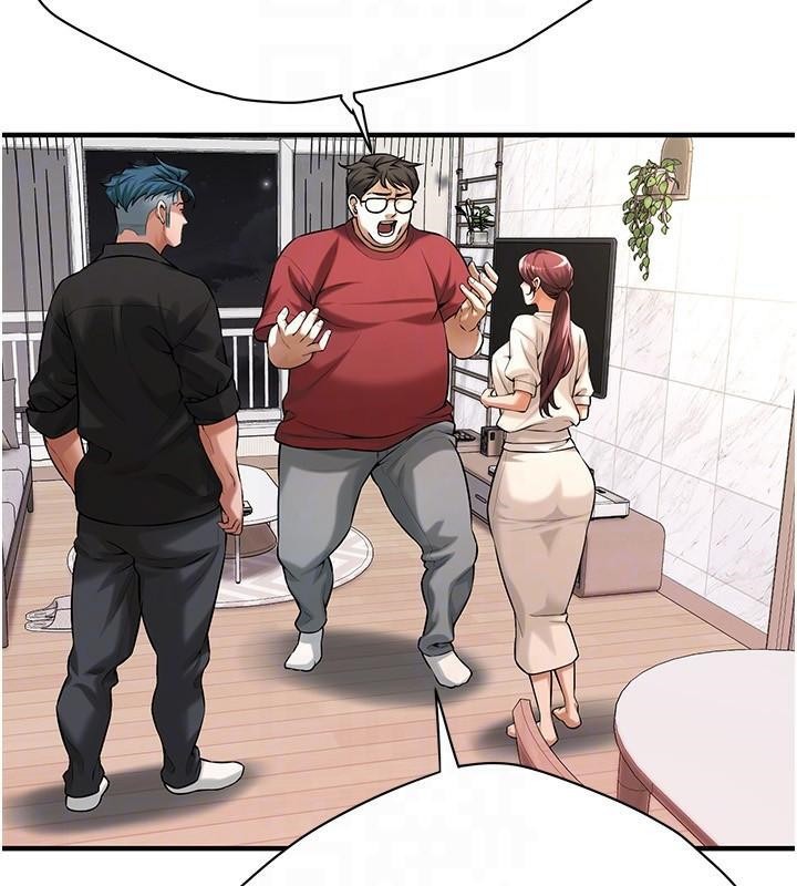 街头干架王