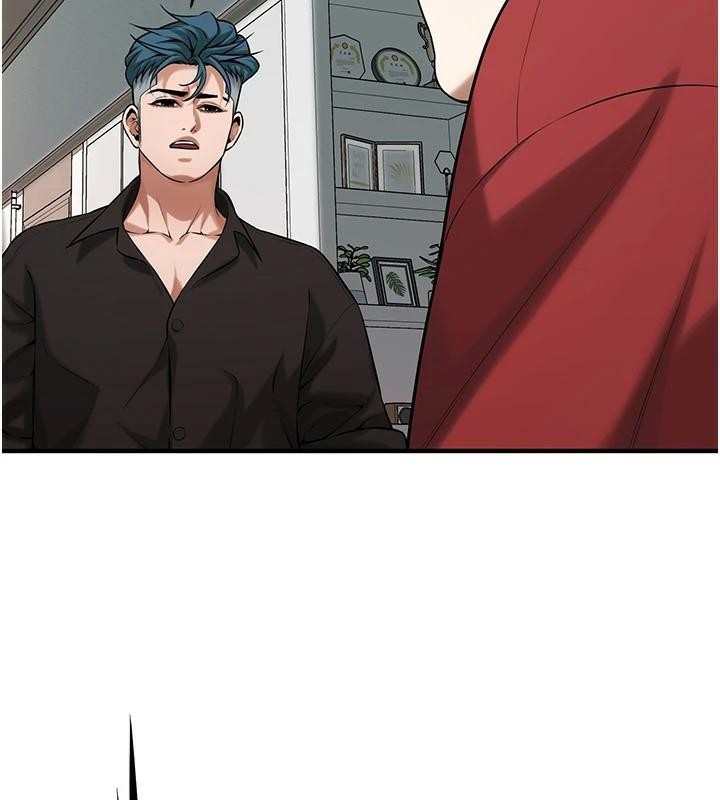 街头干架王