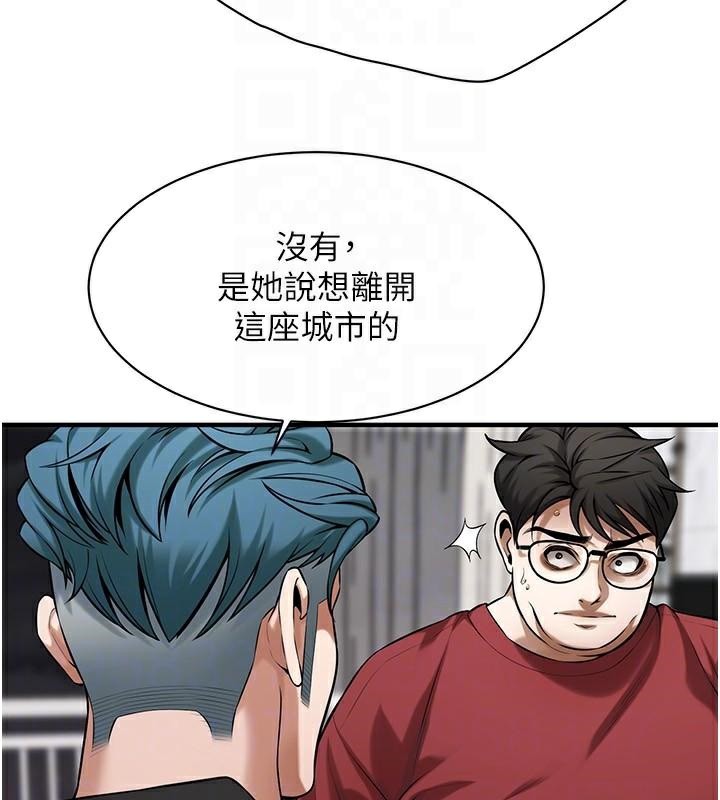 街头干架王
