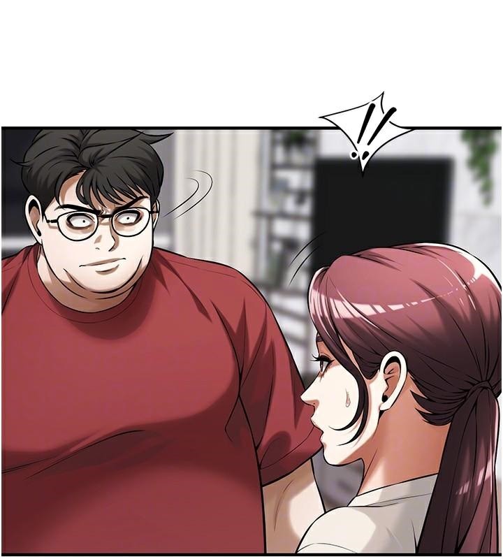 街头干架王