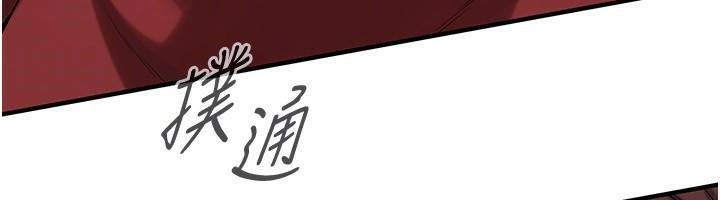 街头干架王
