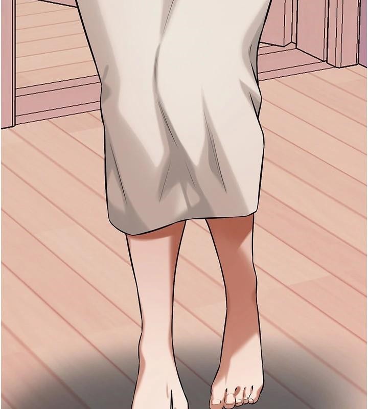 街头干架王