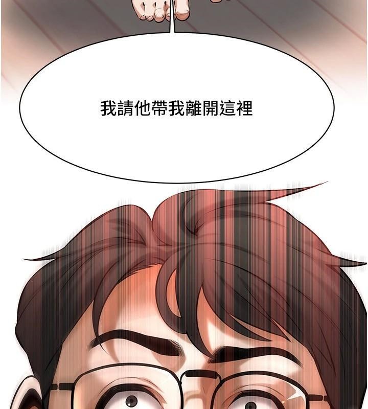街头干架王