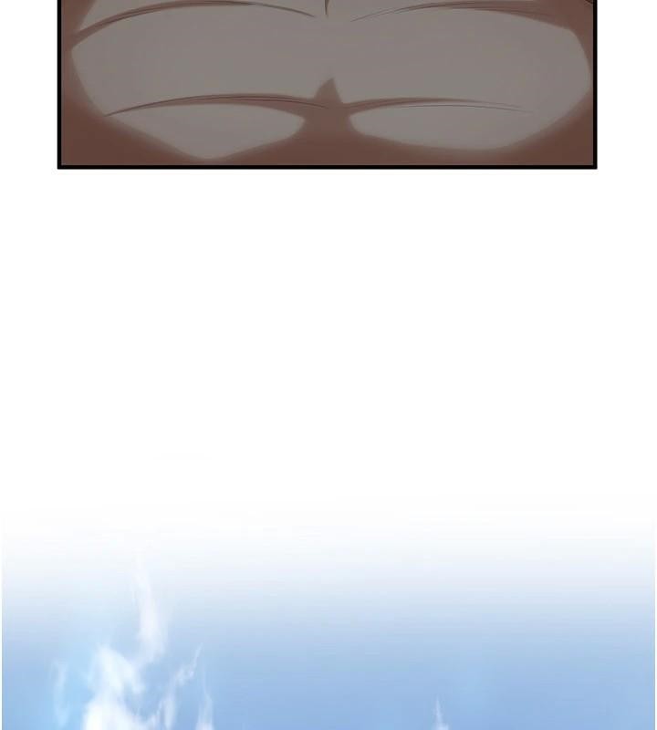 街头干架王