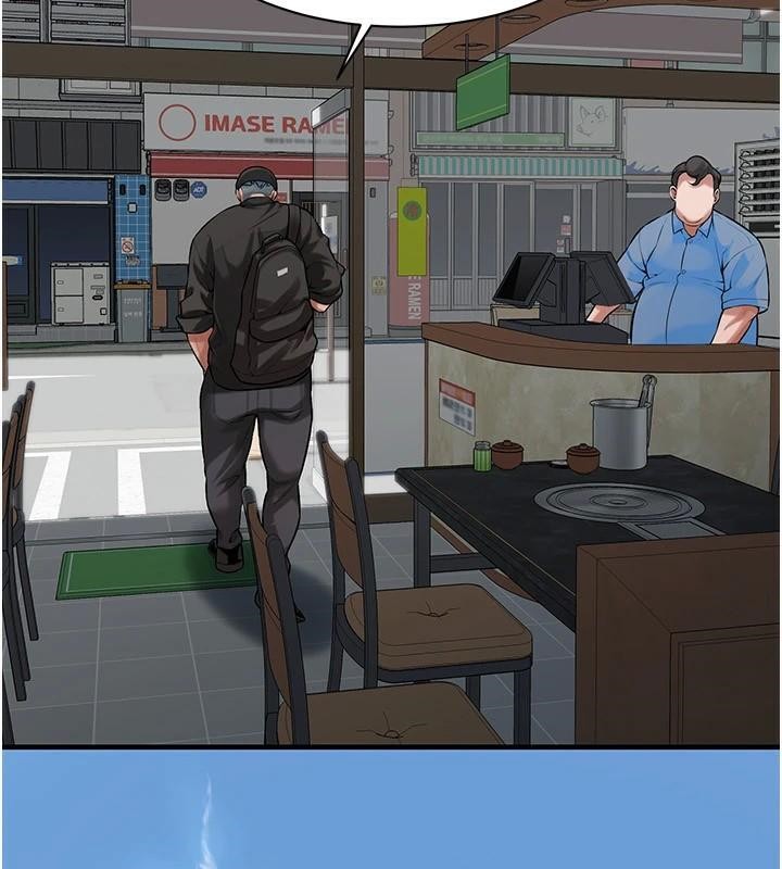 街头干架王