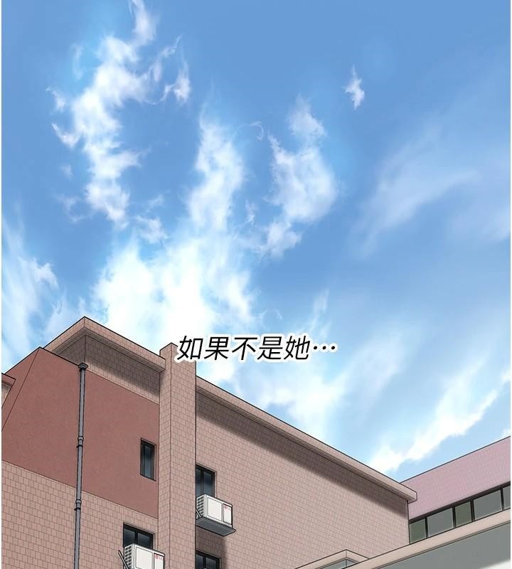 街头干架王