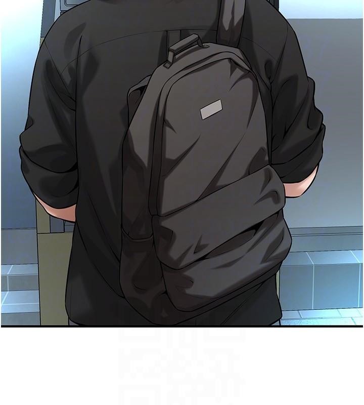 街头干架王