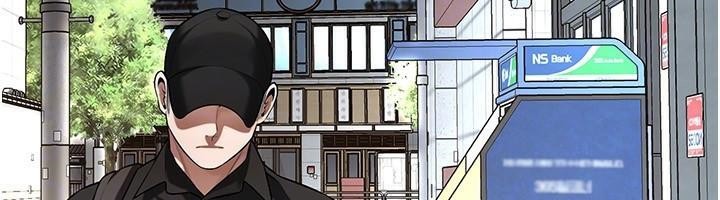 街头干架王
