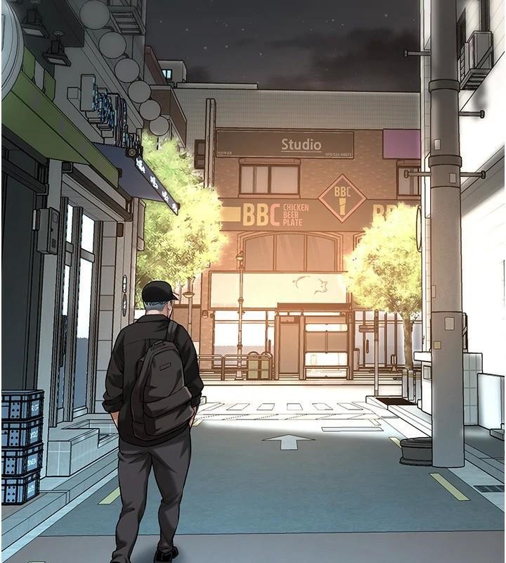 街头干架王